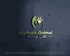 HAB Lab entry by FXF Creations