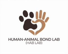 HAB Lab entry by contest