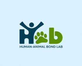 HAB Lab entry by contest
