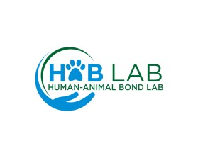 HAB Lab entry by mulia