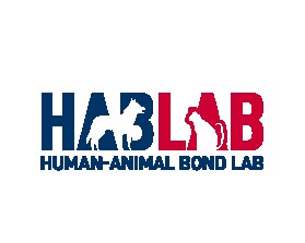 HAB Lab entry by iosiconsdesign