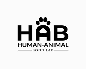 HAB Lab entry by Rifat