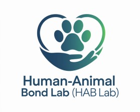 HAB Lab entry by contest