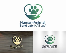 HAB Lab entry by contest