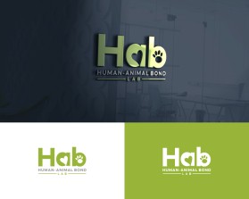 HAB Lab entry by CrissONE
