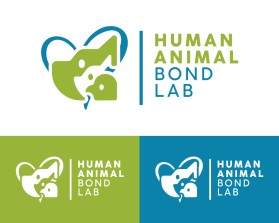 HAB Lab entry by adityasat_
