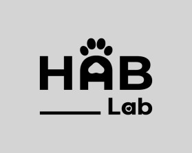 HAB Lab entry by Rifat
