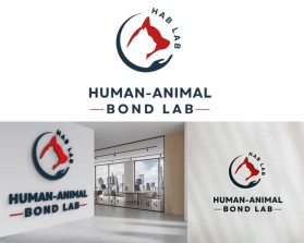 HAB Lab entry by iman91