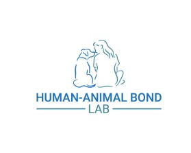 HAB Lab entry by Kawser480