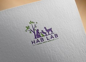 HAB Lab entry by zaforiqbal87