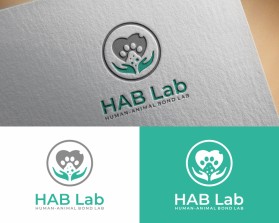 HAB Lab entry by Superkin