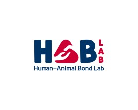 HAB Lab entry by Amy_Logo