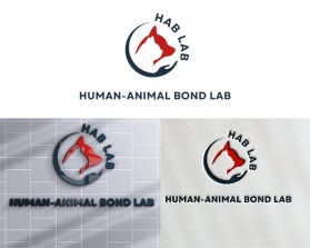 HAB Lab entry by iman91