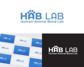 HAB Lab entry by Ruslan