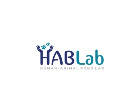 HAB Lab entry by SN
