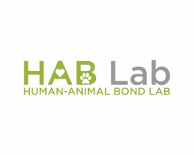 HAB Lab entry by gastan