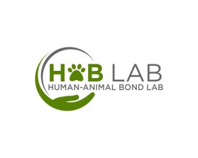 HAB Lab entry by mulia