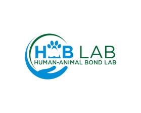 HAB Lab entry by mulia