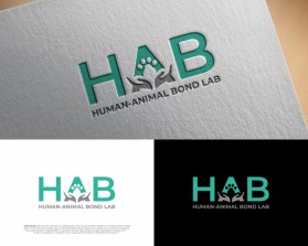 HAB Lab entry by Superkin