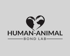 HAB Lab entry by Rifat
