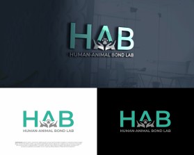 HAB Lab entry by Superkin