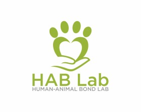 HAB Lab entry by gastan