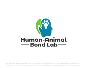 HAB Lab entry by FXF Creations