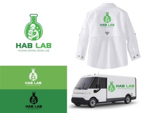 HAB Lab entry by WOWIDEA99