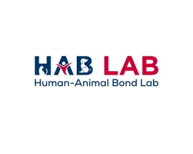 HAB Lab entry by ardima