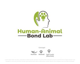 HAB Lab entry by FXF Creations