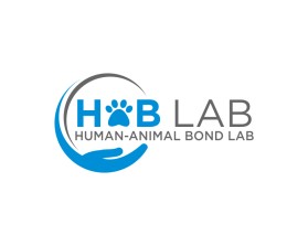 HAB Lab entry by mulia