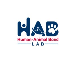 HAB Lab entry by twdesignstudio