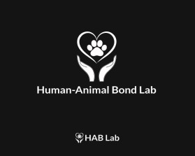 HAB Lab entry by Rifat