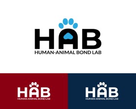 HAB Lab entry by Rifat