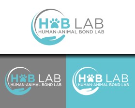 HAB Lab entry by mulia