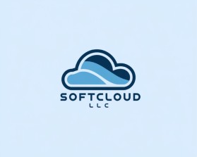 SoftCloud entry by contest