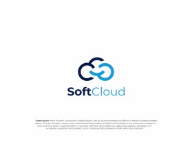 SoftCloud entry by Superkin