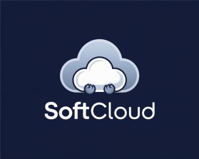 SoftCloud entry by contest