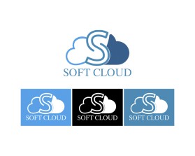 SoftCloud entry by Tasyarin74