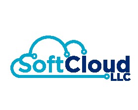 SoftCloud entry by Ilham Fajri