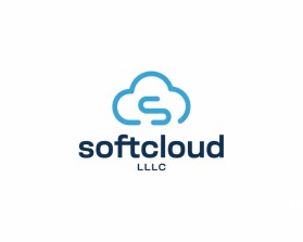 SoftCloud entry by contest