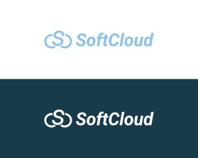 SoftCloud entry by AlbertWDN