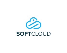 SoftCloud entry by Amril