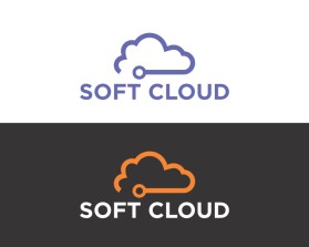 SoftCloud entry by HUDA100