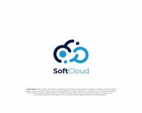 SoftCloud entry by Superkin