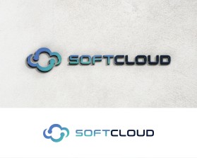 SoftCloud entry by LeVi