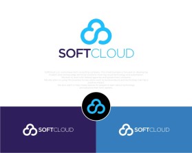SoftCloud entry by Di-sign