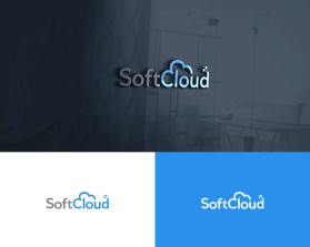 SoftCloud entry by CrissONE