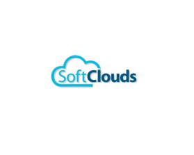 SoftCloud entry by colorjar