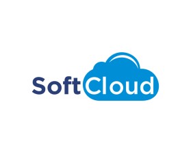 SoftCloud entry by mulia